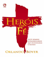 HERÓIS DA FÉ.pdf